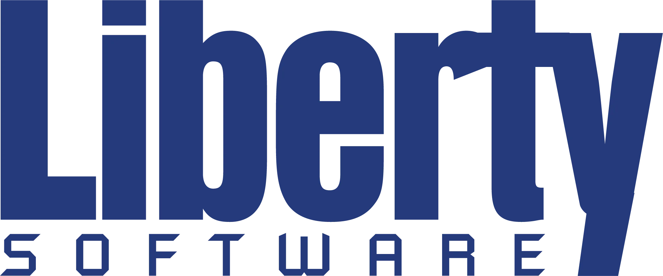 Liberty Software